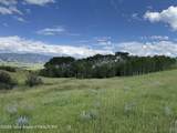 2035 Stump Creek Road - Photo 7