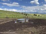 2035 Stump Creek Road - Photo 8