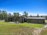 175 Huckleberry Drive - Photo 29