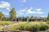 175 Huckleberry Drive - Photo 31