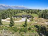 175 Huckleberry Drive - Photo 32