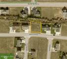  Willow Cove Avenue - Photo 1