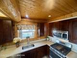 92 Fontenelle Drive - Photo 10