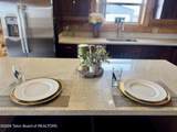 92 Fontenelle Drive - Photo 11