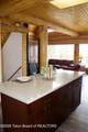 92 Fontenelle Drive - Photo 13