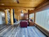 92 Fontenelle Drive - Photo 14