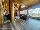 92 Fontenelle Drive - Photo 15