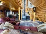 92 Fontenelle Drive - Photo 16