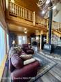 92 Fontenelle Drive - Photo 17