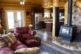 92 Fontenelle Drive - Photo 18