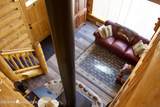 92 Fontenelle Drive - Photo 19