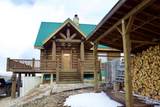 92 Fontenelle Drive - Photo 2