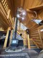 92 Fontenelle Drive - Photo 20