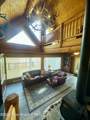 92 Fontenelle Drive - Photo 21