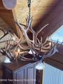 92 Fontenelle Drive - Photo 22