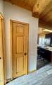92 Fontenelle Drive - Photo 23