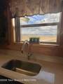 92 Fontenelle Drive - Photo 25