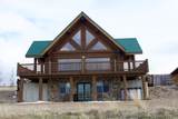 92 Fontenelle Drive - Photo 3