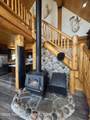 92 Fontenelle Drive - Photo 33