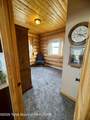 92 Fontenelle Drive - Photo 34