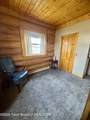 92 Fontenelle Drive - Photo 35