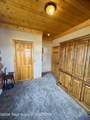 92 Fontenelle Drive - Photo 36