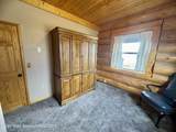 92 Fontenelle Drive - Photo 37