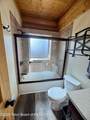 92 Fontenelle Drive - Photo 38