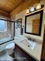 92 Fontenelle Drive - Photo 39