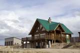 92 Fontenelle Drive - Photo 4
