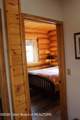 92 Fontenelle Drive - Photo 40