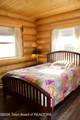 92 Fontenelle Drive - Photo 41
