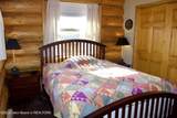 92 Fontenelle Drive - Photo 42