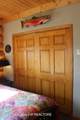 92 Fontenelle Drive - Photo 43