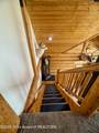 92 Fontenelle Drive - Photo 44