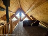 92 Fontenelle Drive - Photo 45