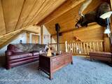 92 Fontenelle Drive - Photo 46