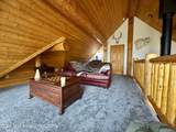 92 Fontenelle Drive - Photo 48