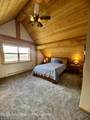 92 Fontenelle Drive - Photo 49