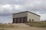 92 Fontenelle Drive - Photo 5