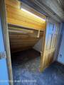 92 Fontenelle Drive - Photo 50