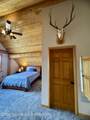 92 Fontenelle Drive - Photo 53