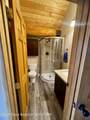 92 Fontenelle Drive - Photo 54