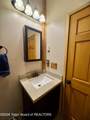 92 Fontenelle Drive - Photo 55