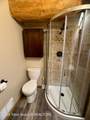 92 Fontenelle Drive - Photo 56