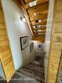 92 Fontenelle Drive - Photo 57