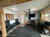 92 Fontenelle Drive - Photo 58