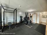 92 Fontenelle Drive - Photo 60