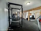 92 Fontenelle Drive - Photo 61
