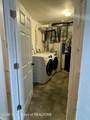 92 Fontenelle Drive - Photo 63